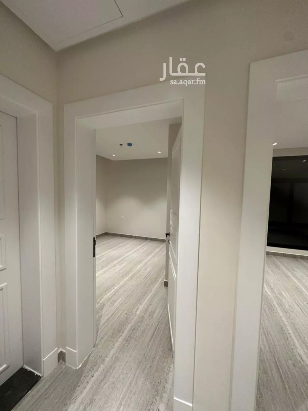 شقة للإيجار في شارع حمزة الهاشمي, حي النرجس, مدينة الرياض, منطقة الرياض 1 صورة