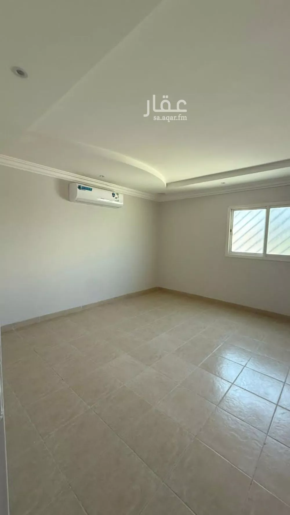 دور للإيجار في شارع رقم 190, حي الياسمين, مدينة الرياض, منطقة الرياض 1 صورة