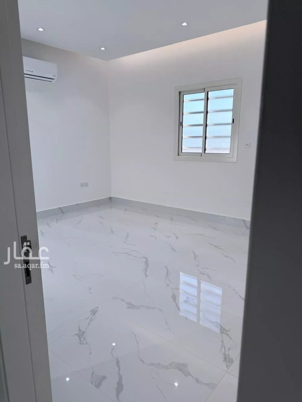 شقة للإيجار في شارع عبدالله بن إبراهيم الشرقاوي, حي المهدية, مدينة الرياض, منطقة الرياض 1 صورة