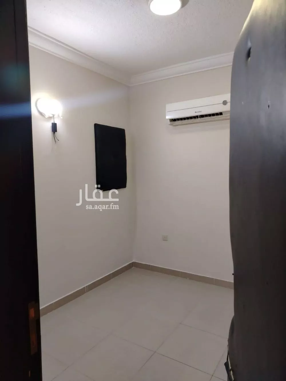 شقة للإيجار في شارع الخيالة, حي الياسمين, مدينة الرياض, منطقة الرياض 1 صورة