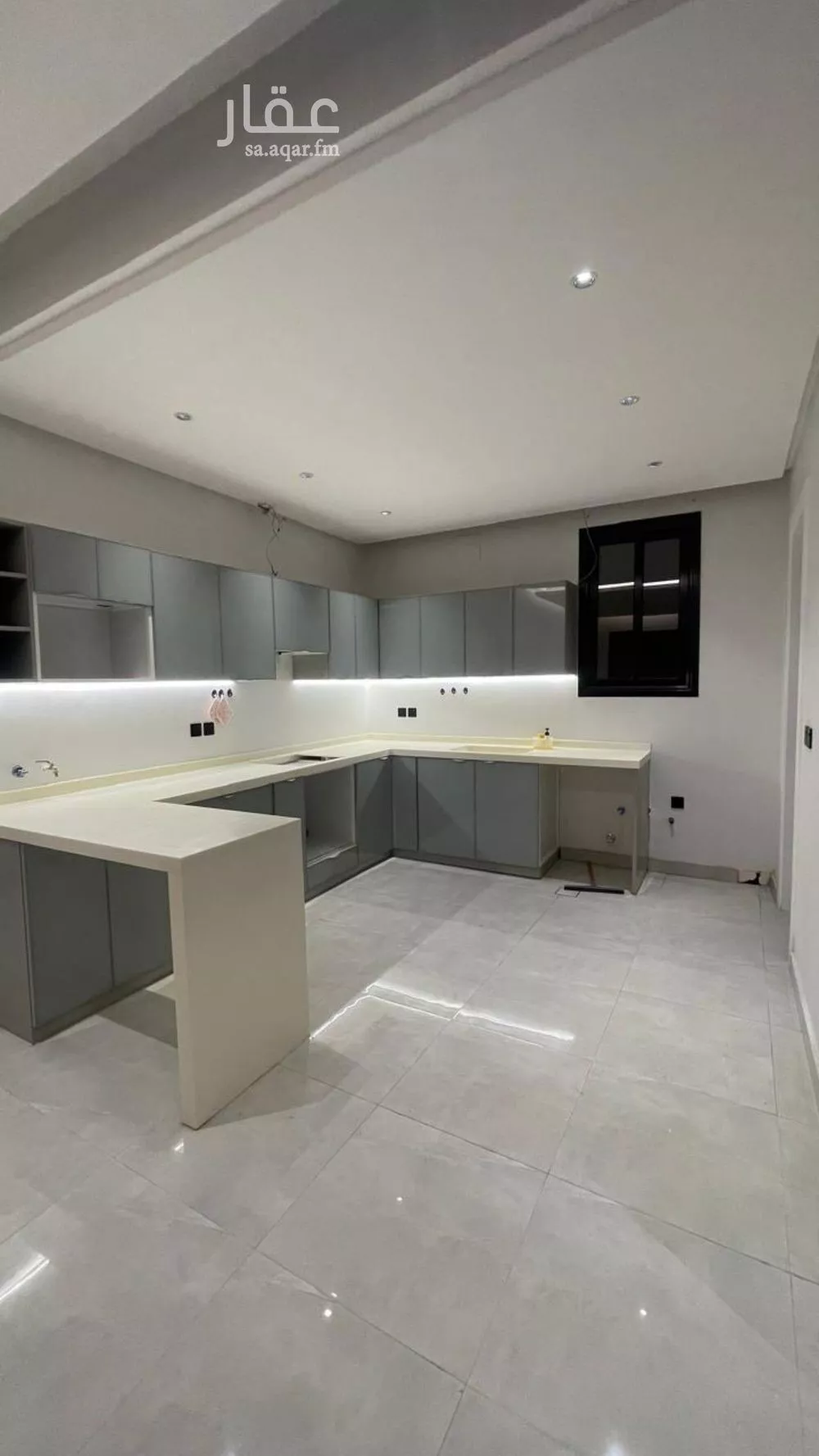 دور للإيجار في شارع جمال الدين القاسمي, حي العارض, مدينة الرياض, منطقة الرياض 1 صورة