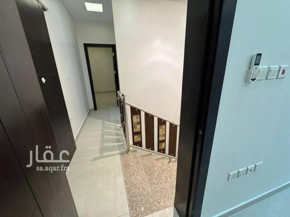 شقة للإيجار في شارع الملك سلمان ابن عبدالعزيز سعود الفرعى, حي العارض, مدينة الرياض, منطقة الرياض 1 صورة