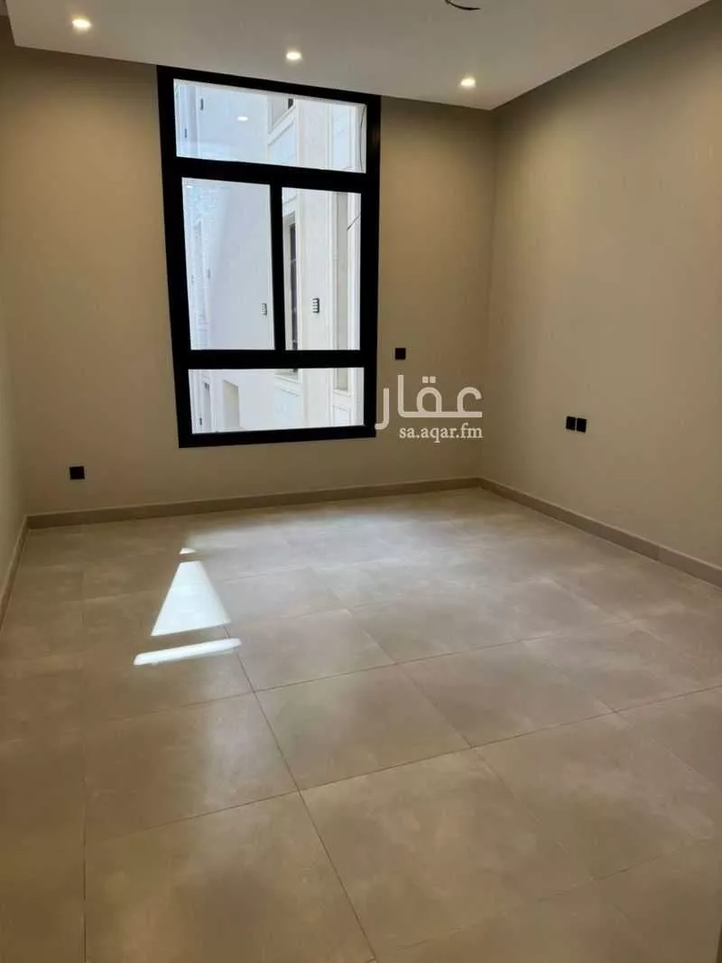 شقة للإيجار في شارع بشير البصري, حي النرجس, مدينة الرياض, منطقة الرياض 1 صورة