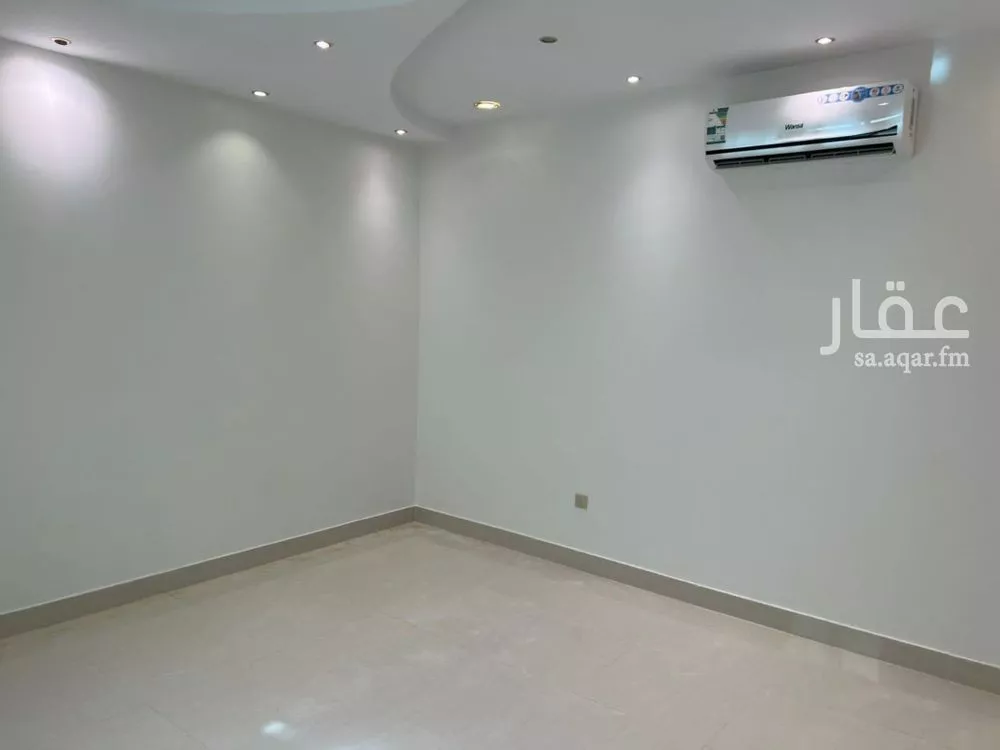 شقة للإيجار في شارع وادي نعمان, حي النرجس, مدينة الرياض, منطقة الرياض 1 صورة
