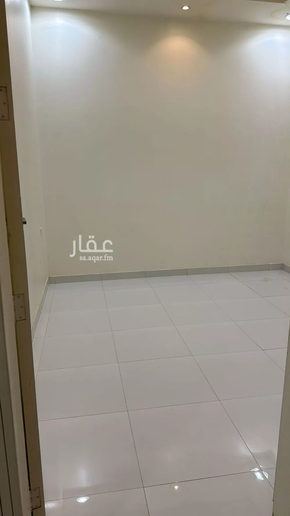 شقة للإيجار في شارع وادي نعمان, حي النرجس, مدينة الرياض, منطقة الرياض 1 صورة