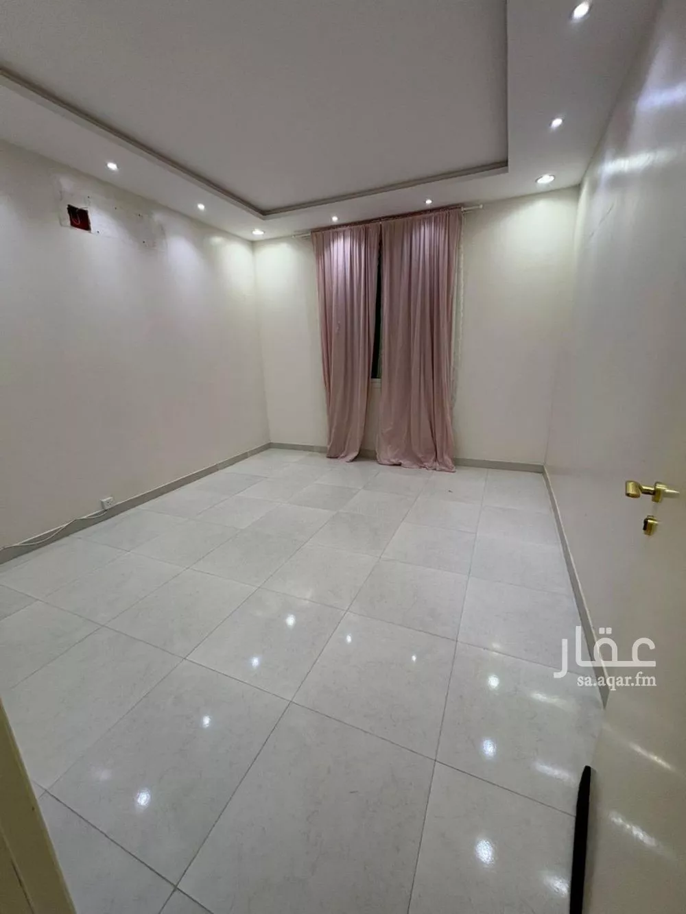 فيلا للبيع في شارع رقم 463, حي المونسية, مدينة الرياض, منطقة الرياض 1 صورة