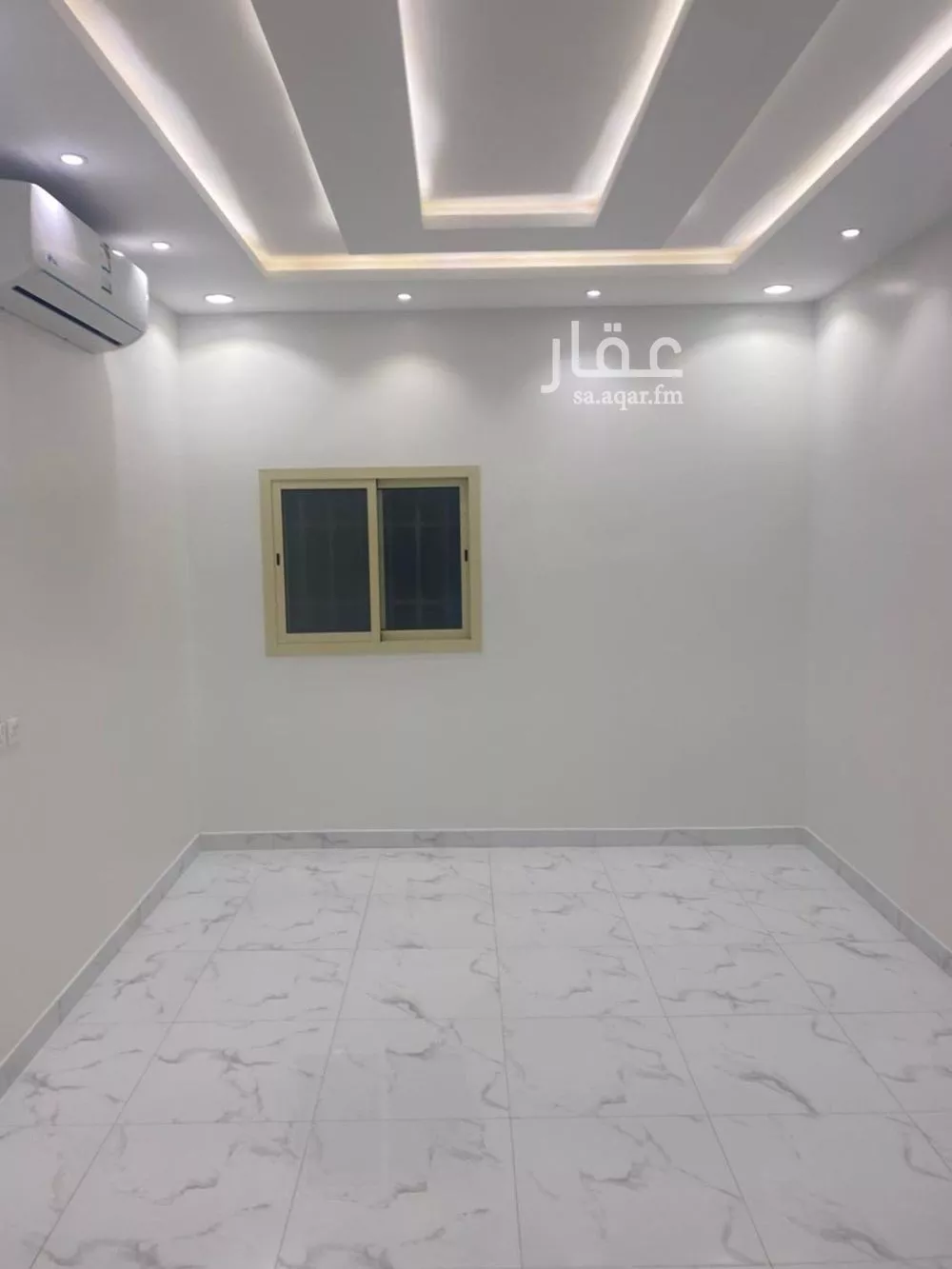 شقة للإيجار في شارع عبدالله بن إبراهيم الشرقاوي, حي المهدية, مدينة الرياض, منطقة الرياض 1 صورة