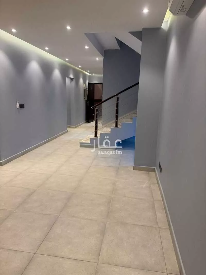 شقة للإيجار في شارع الخيالة, حي الياسمين, مدينة الرياض, منطقة الرياض 1 صورة