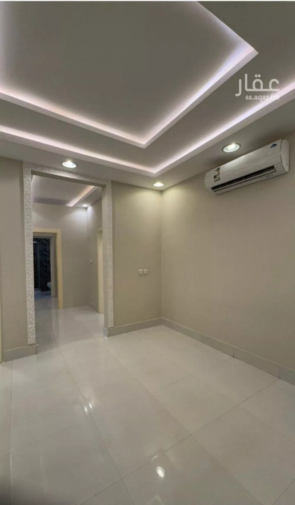 شقة للإيجار في شارع السراحة, حي النفل, مدينة الرياض, منطقة الرياض 1 صورة