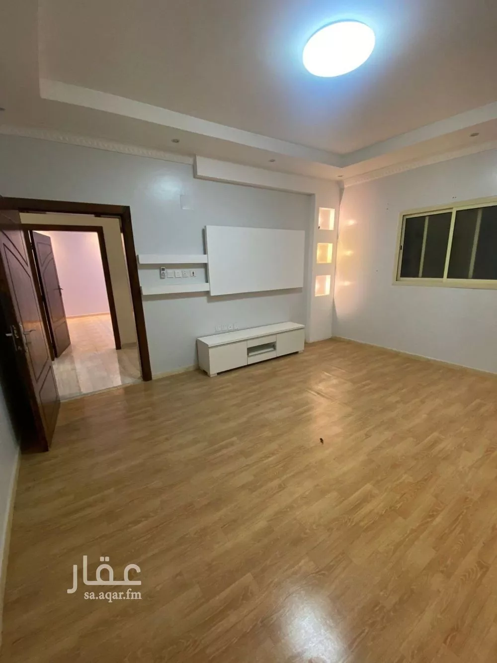 شقة للإيجار في شارع الجوابره, حي ظهرة لبن, مدينة الرياض, منطقة الرياض 1 صورة