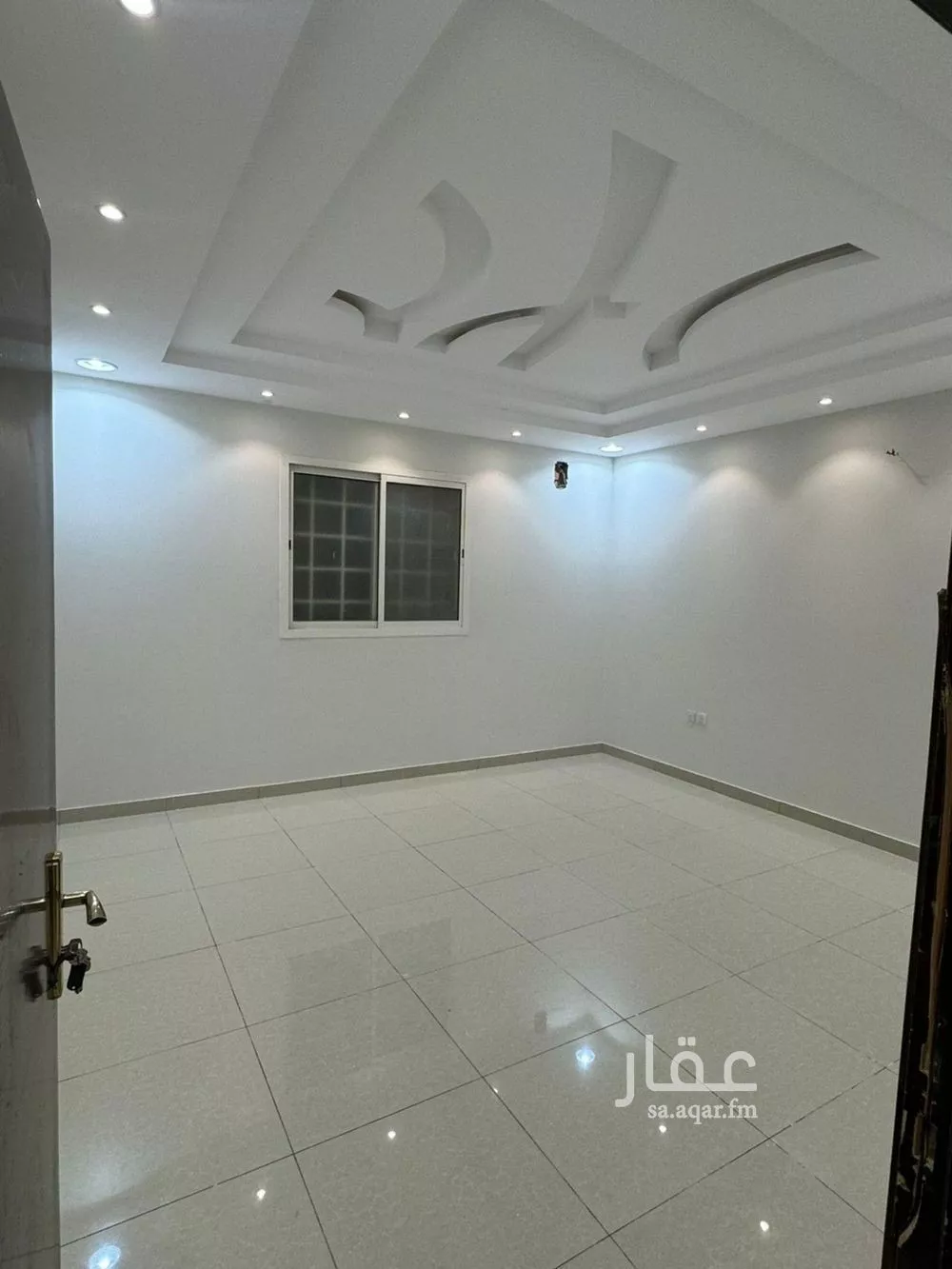 شقة للإيجار في شارع قندهار, حي ظهرة لبن, مدينة الرياض, منطقة الرياض 1 صورة