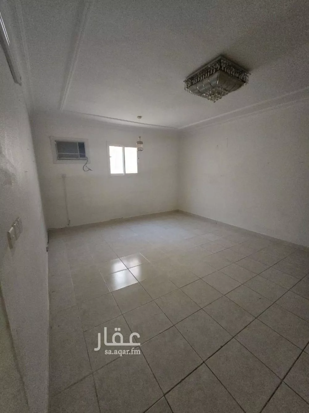 شقة للإيجار في شارع النزلة, حي الصحافة, مدينة الرياض, منطقة الرياض 1 صورة