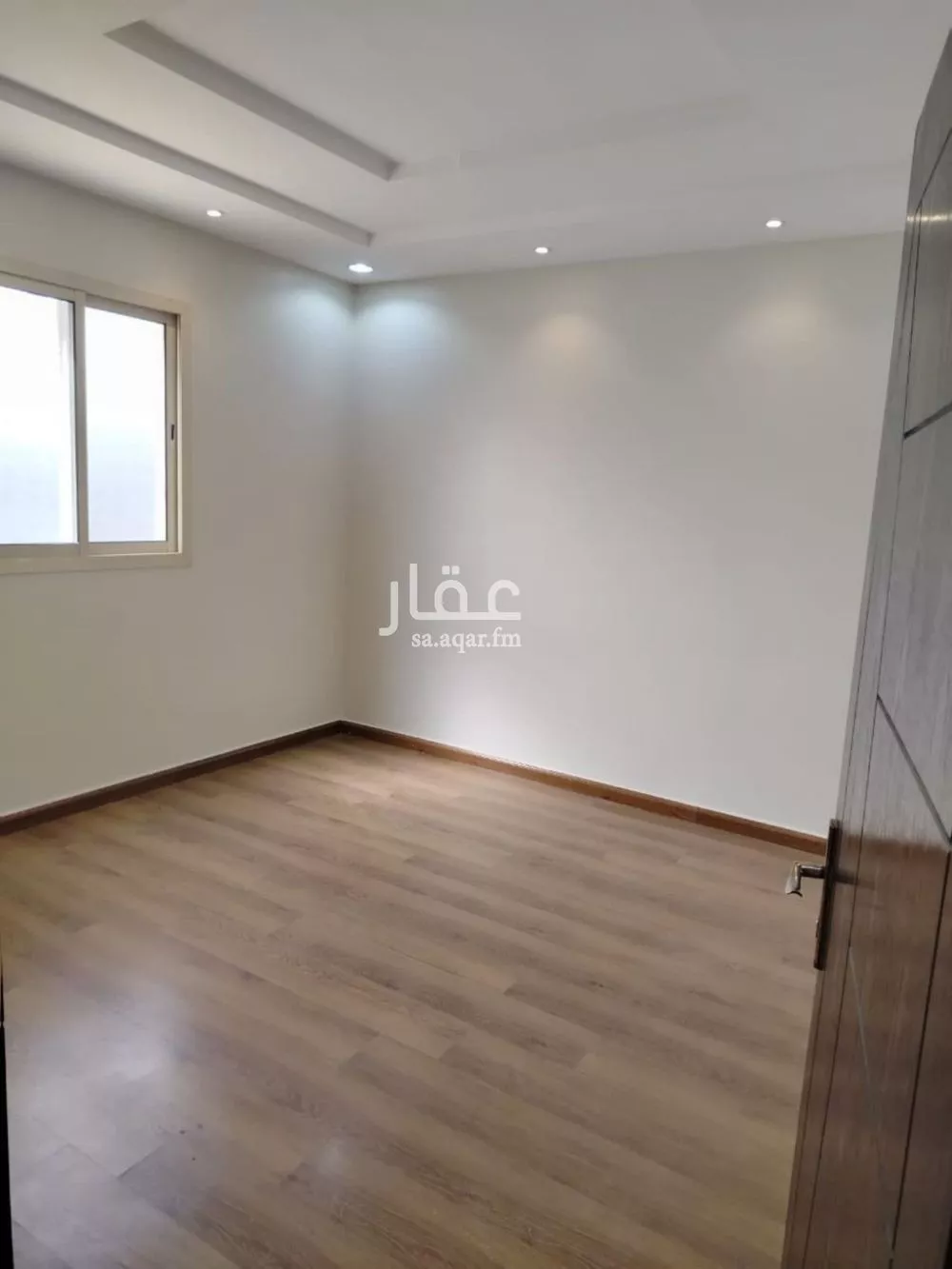 شقة للإيجار في شارع أبي الحسين الرضي, حي العارض, مدينة الرياض, منطقة الرياض 1 صورة