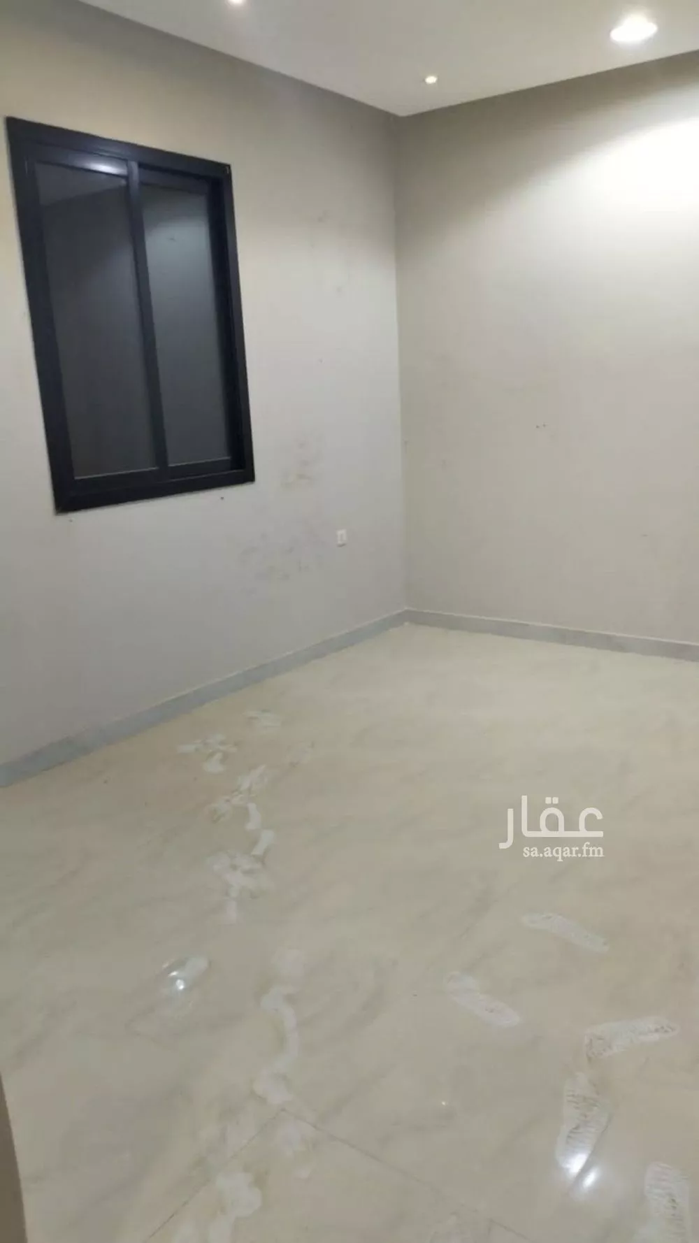 فيلا للإيجار في شارع محمد بن , حي الرمال, مدينة الرياض, منطقة الرياض 1 صورة