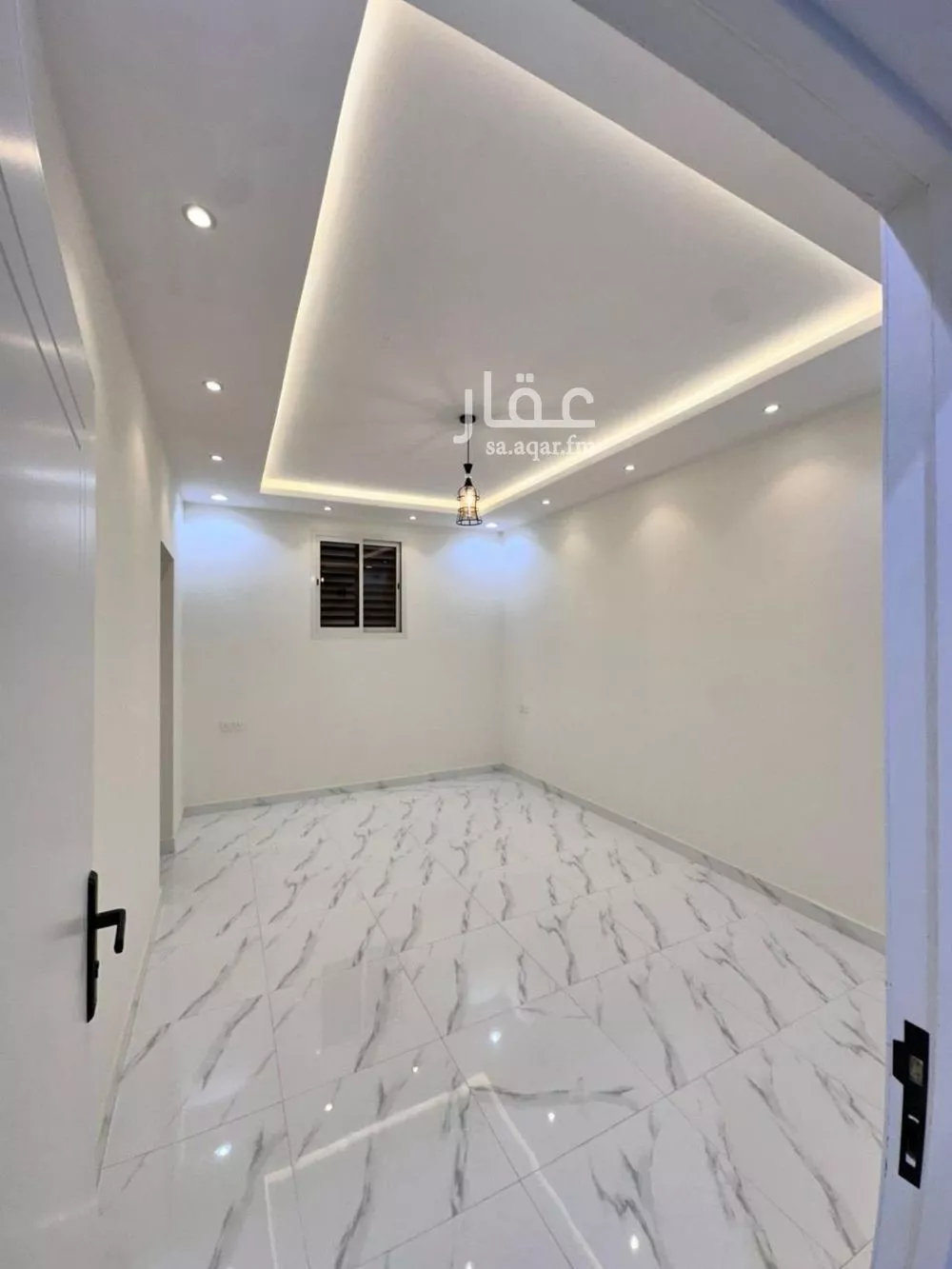 دور للإيجار في شارع ظهره العودة غرب 17, حي ظهره العودة غرب, مدينة الدرعية, منطقة الرياض 1 صورة