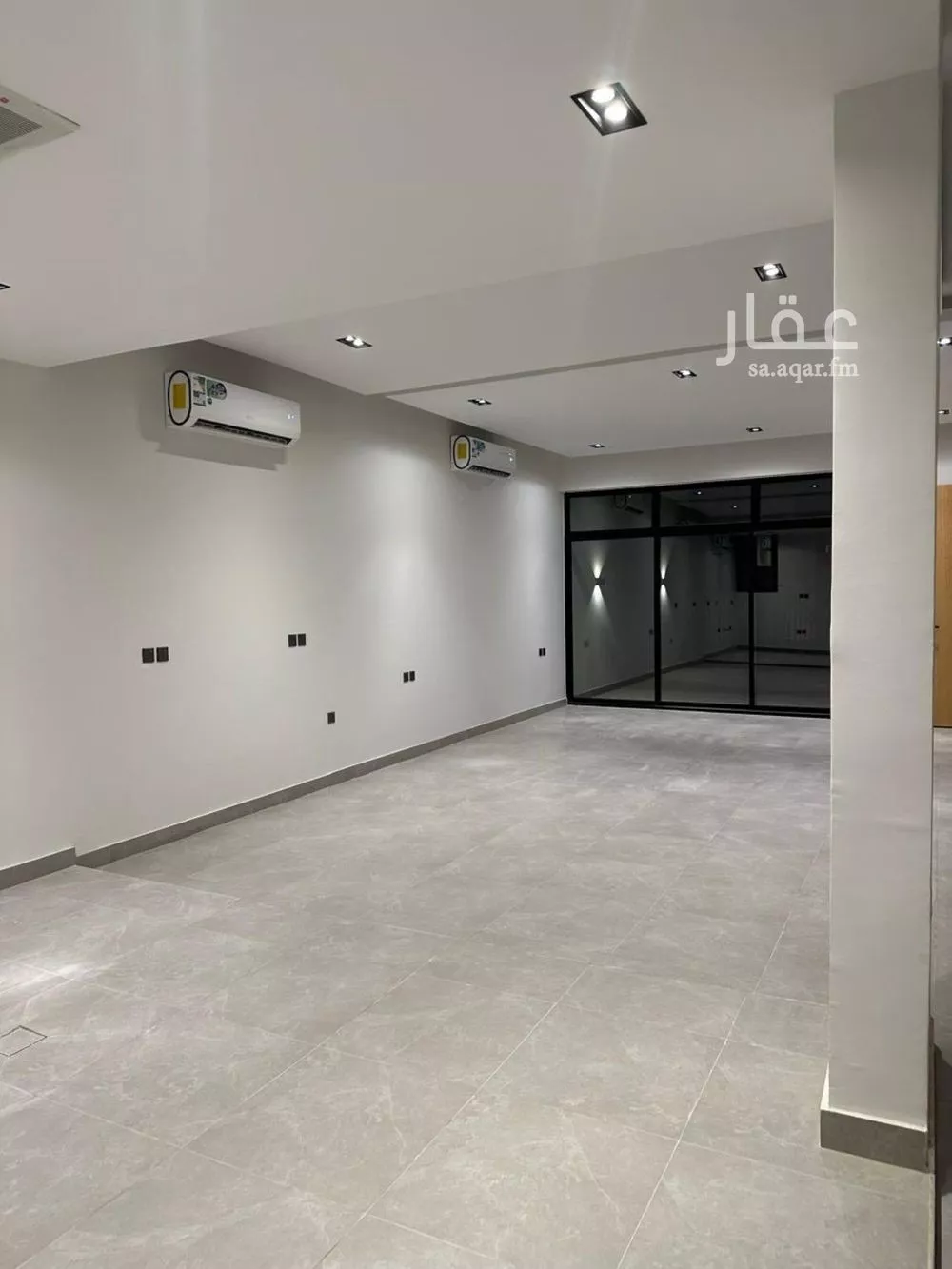 شقة للإيجار في شارع رافع بن سالم, حي العارض, مدينة الرياض, منطقة الرياض 1 صورة