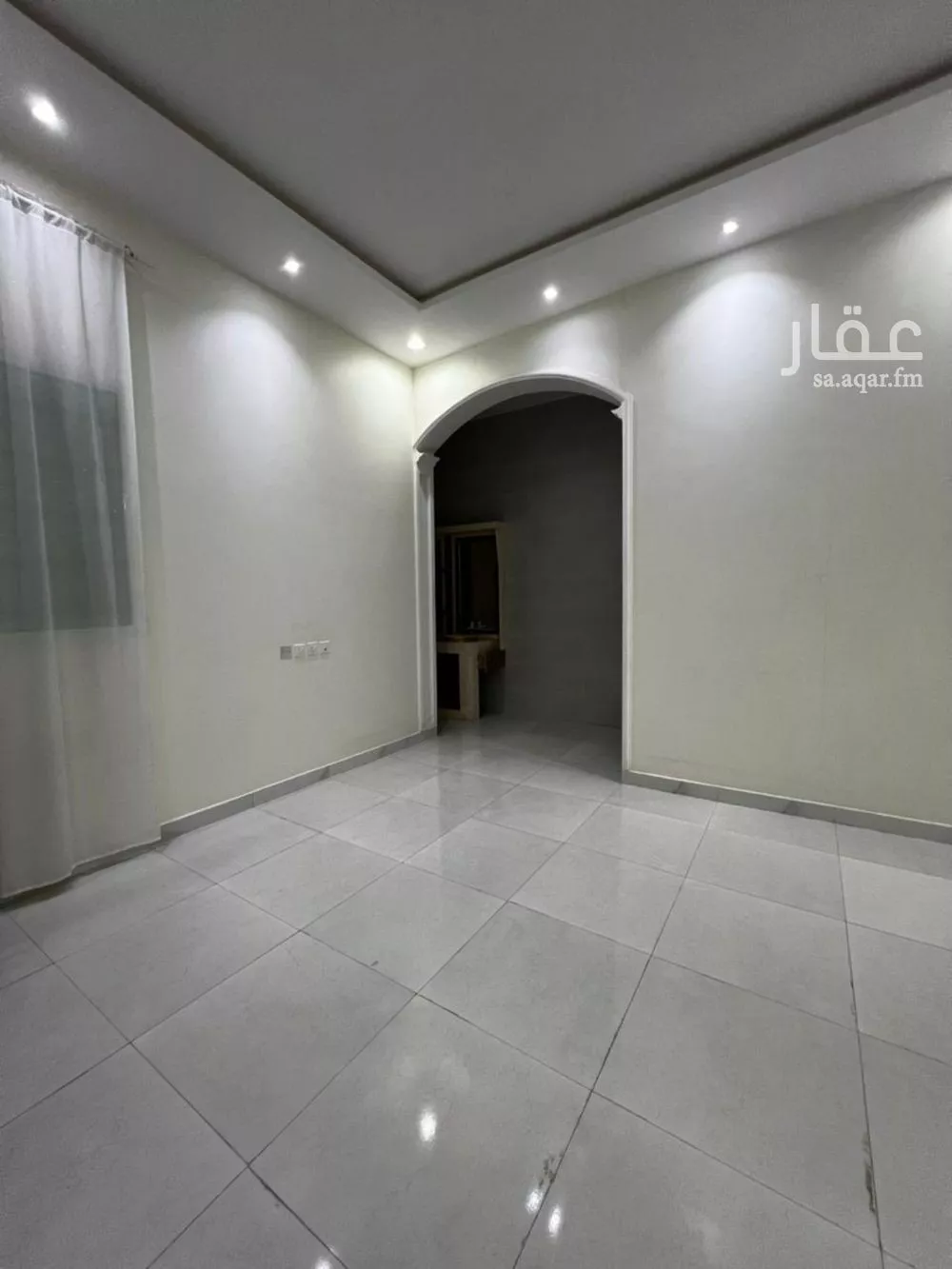 فيلا للبيع في شارع رقم 463, حي المونسية, مدينة الرياض, منطقة الرياض 1 صورة