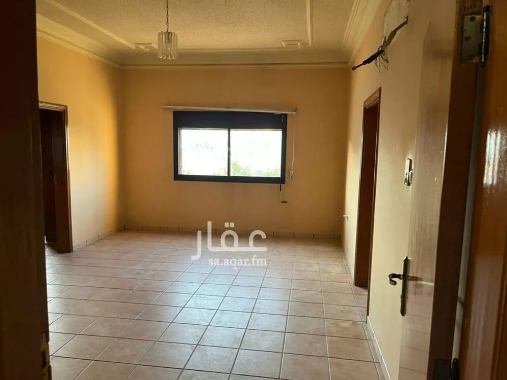 دور للإيجار في شارع محمد المقدسي, حي العارض, مدينة الرياض, منطقة الرياض 1 صورة
