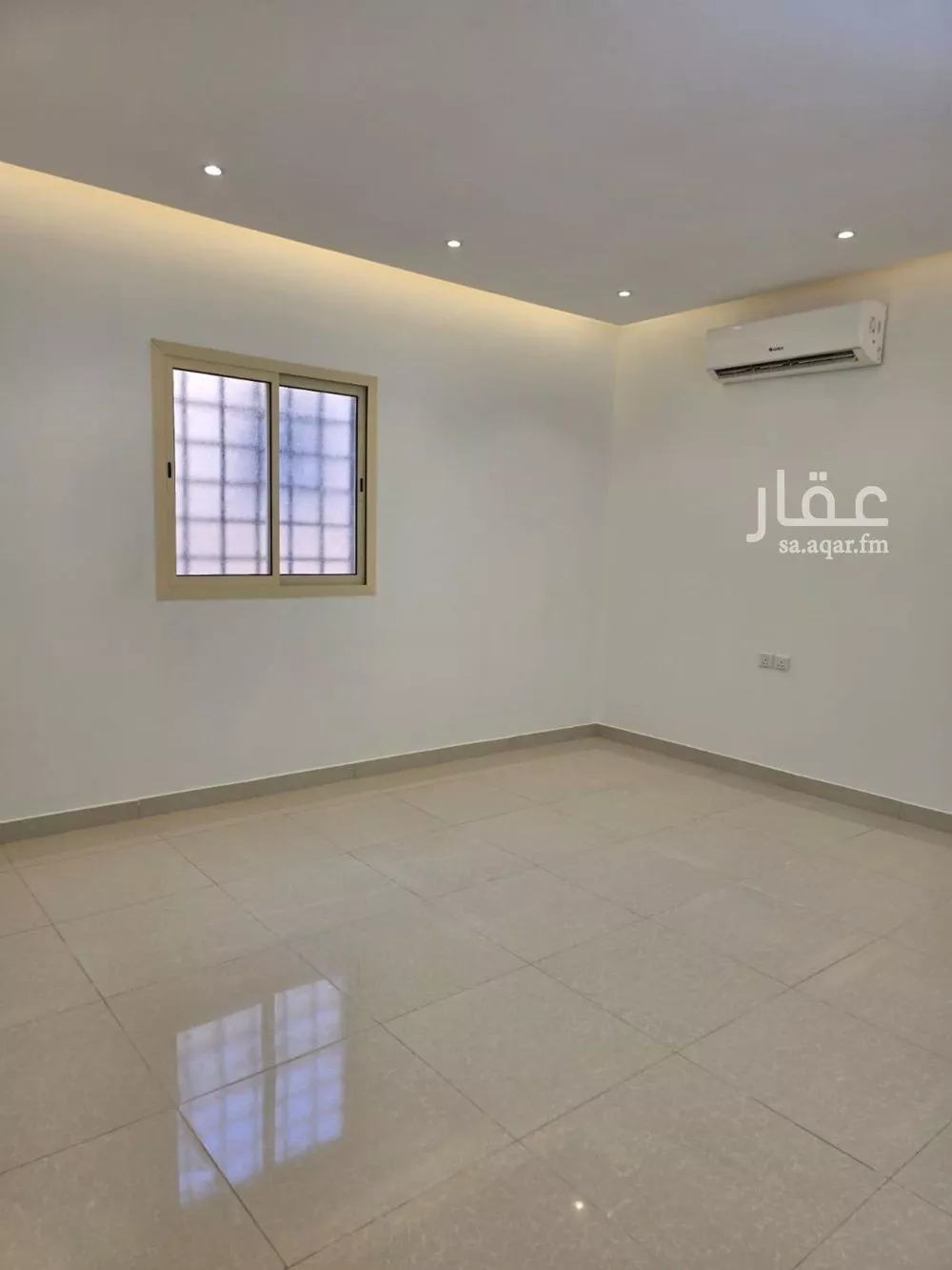 شقة للإيجار في شارع عبدالرحمن بن يسار, حي العارض, مدينة الرياض, منطقة الرياض 1 صورة