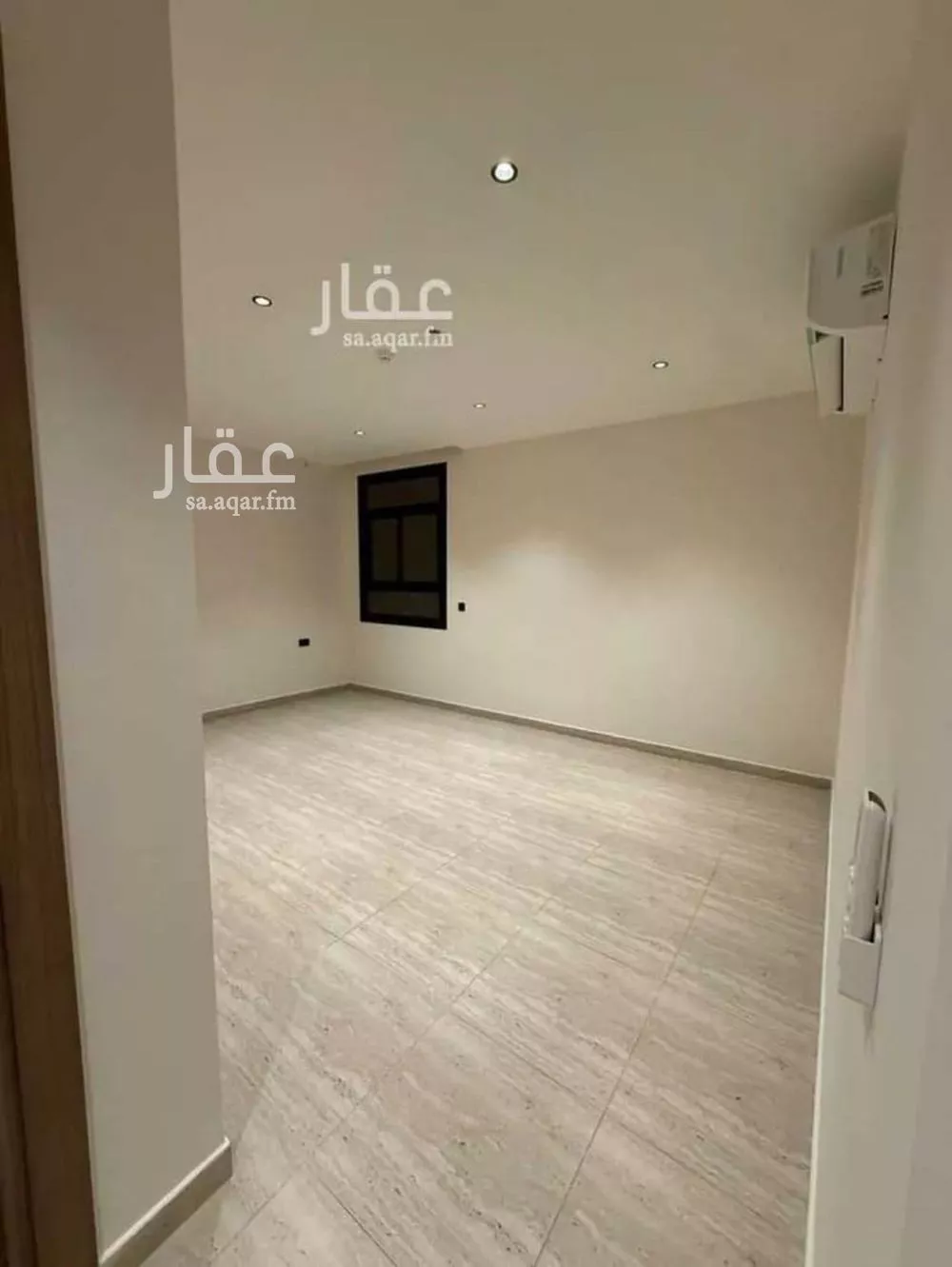 شقة للإيجار في شارع محمد الحازمي, حي النرجس, مدينة الرياض, منطقة الرياض 1 صورة