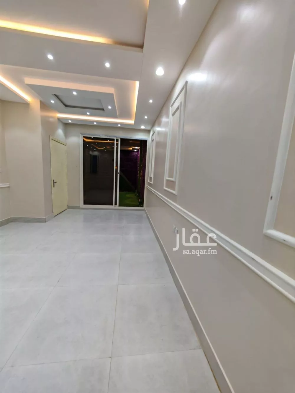 شقة للإيجار في شارع عبدالله بن إبراهيم الشرقاوي, حي المهدية, مدينة الرياض, منطقة الرياض 1 صورة