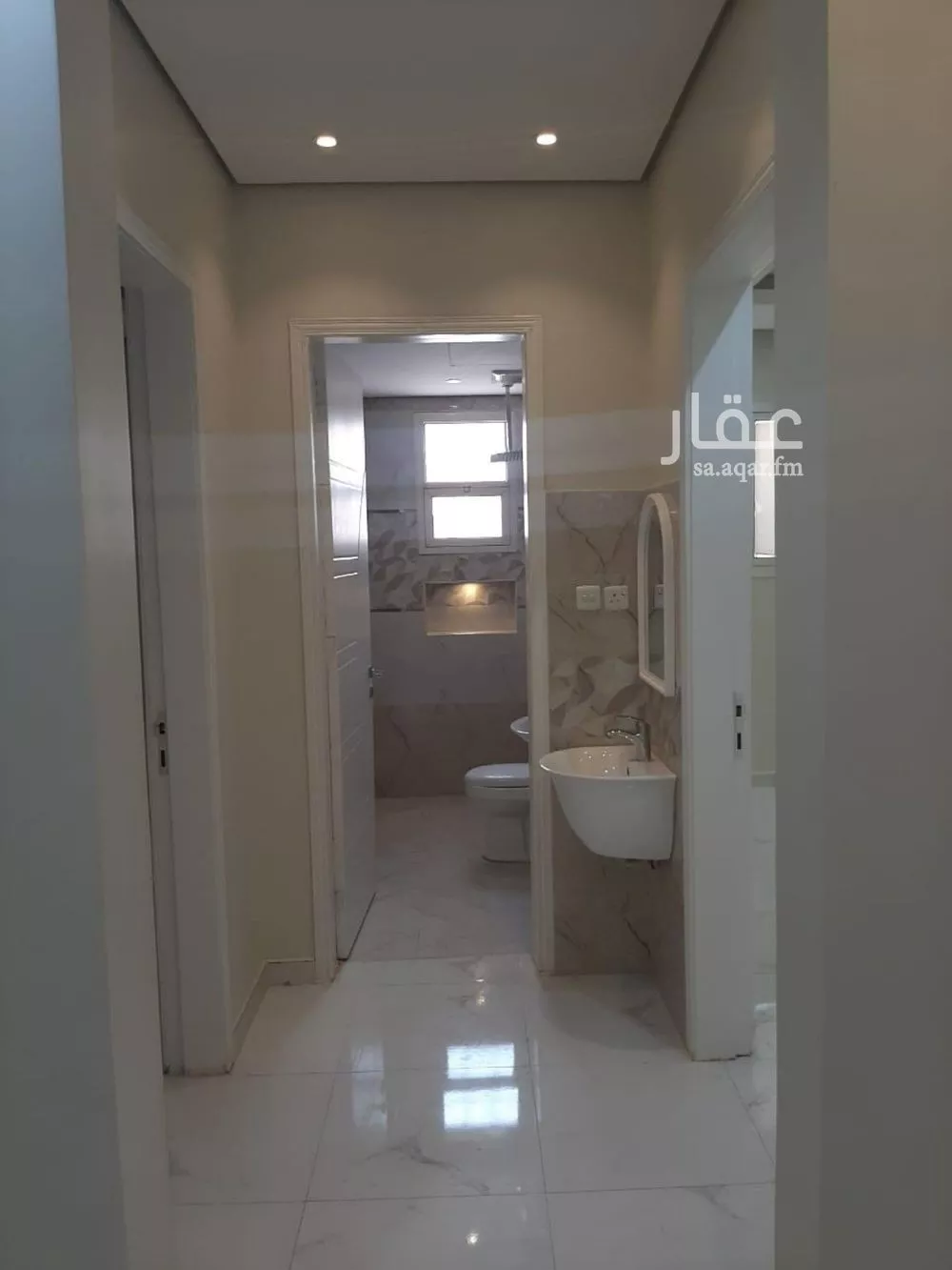 شقة للإيجار في شارع الحسن بن الهيثم, حي النرجس, مدينة الرياض, منطقة الرياض 1 صورة