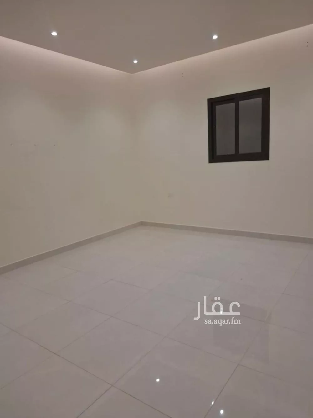 شقة للإيجار في شارع عبدالرحمن بن يسار, حي العارض, مدينة الرياض, منطقة الرياض 1 صورة