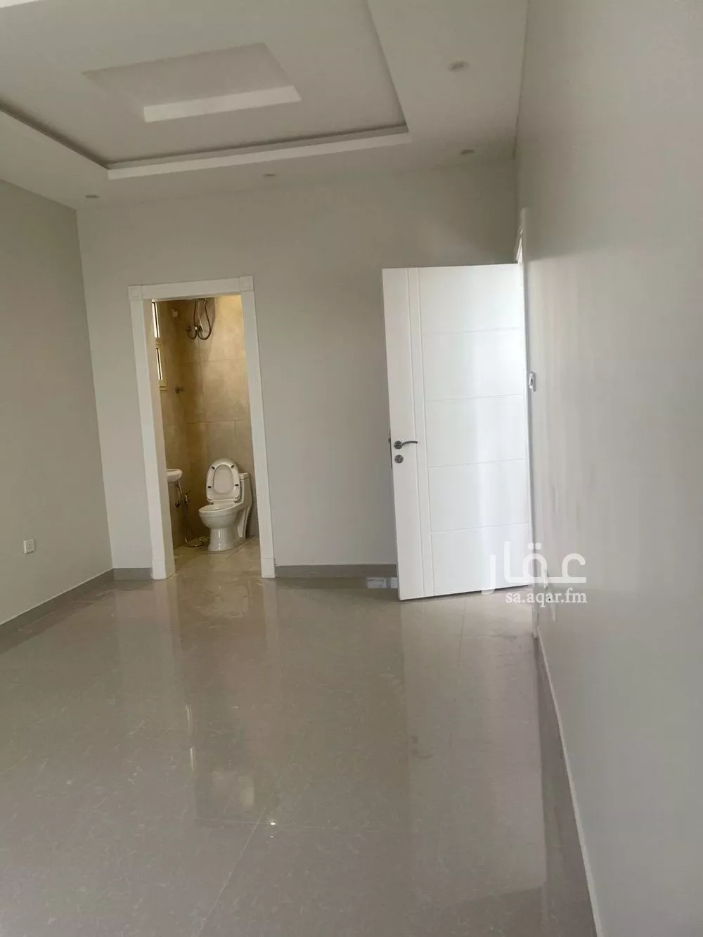 شقة للإيجار في شارع رقم 236, حي الملقا, مدينة الرياض, منطقة الرياض 1 صورة