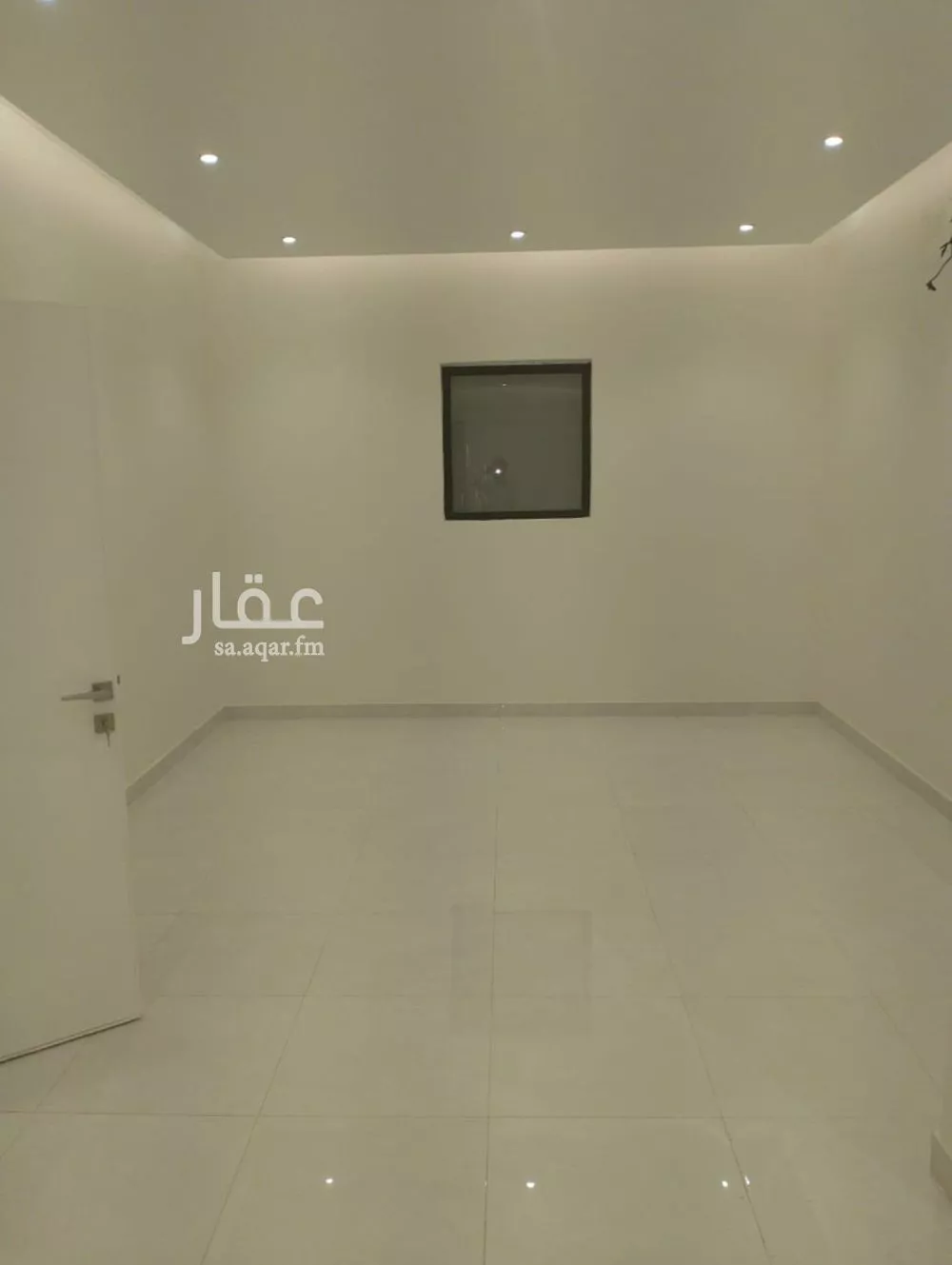 شقة للإيجار في شارع عبدالرحمن بن يسار, حي العارض, مدينة الرياض, منطقة الرياض 1 صورة