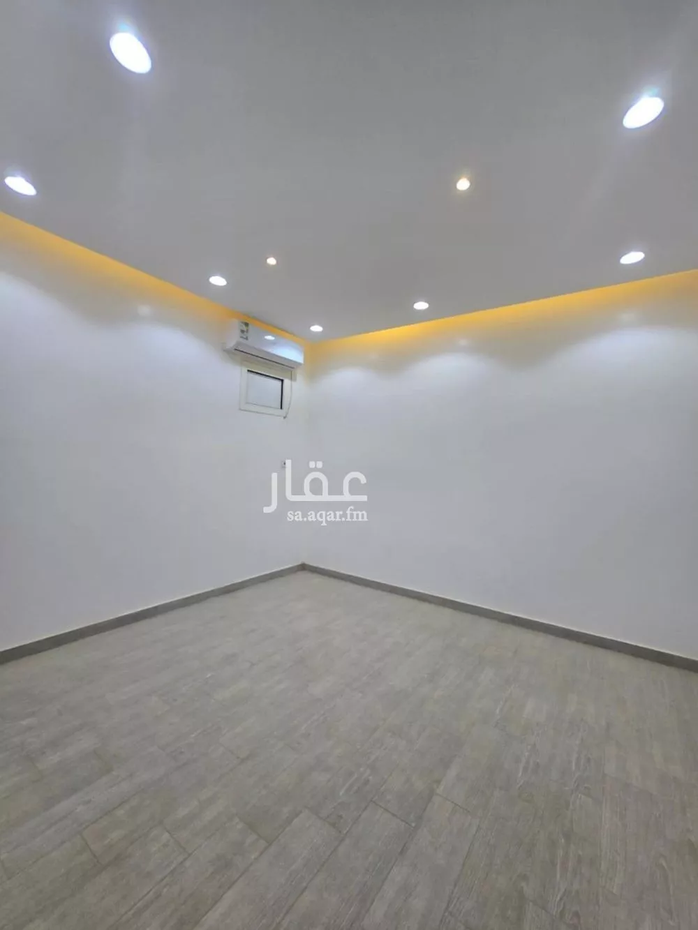 شقة للإيجار في شارع رقم 151, حي الياسمين, مدينة الرياض, منطقة الرياض 1 صورة