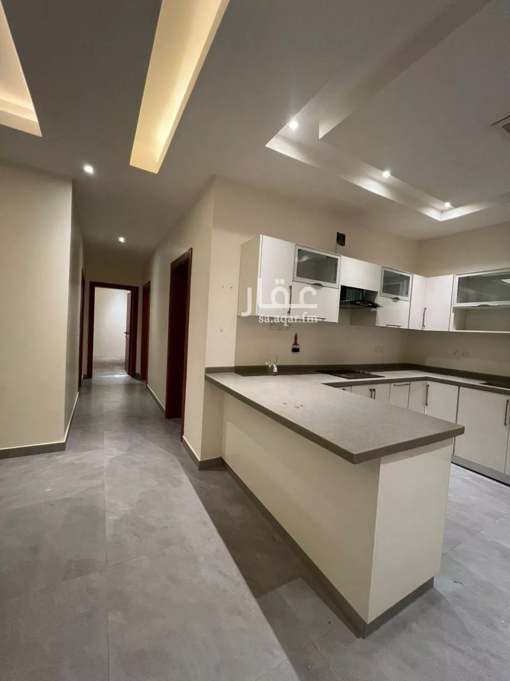 شقة للإيجار في شارع القصر, حي العارض, مدينة الرياض, منطقة الرياض 1 صورة