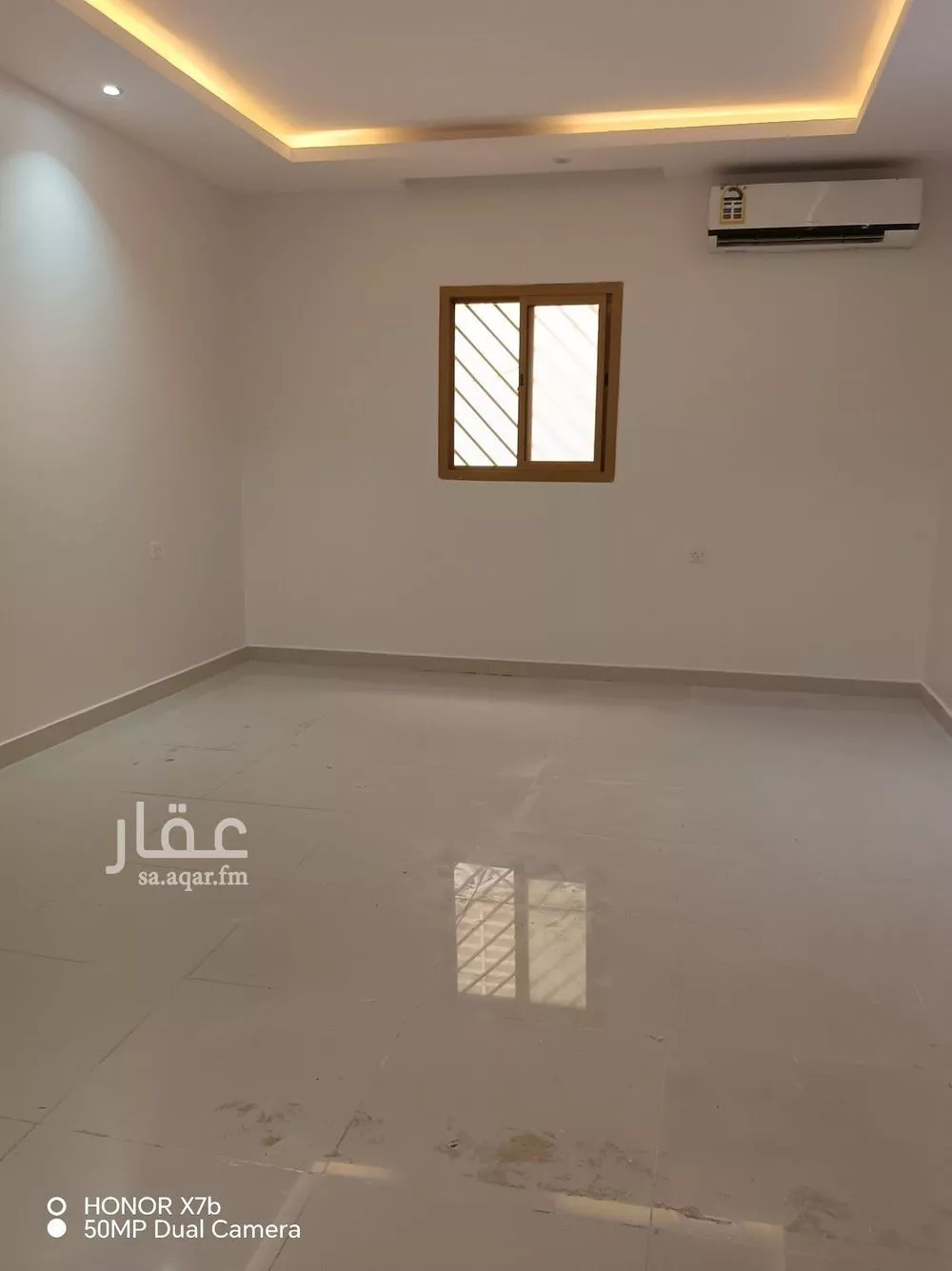 دور للإيجار في شارع الفاروزية, حي العقيق, مدينة الرياض, منطقة الرياض 1 صورة