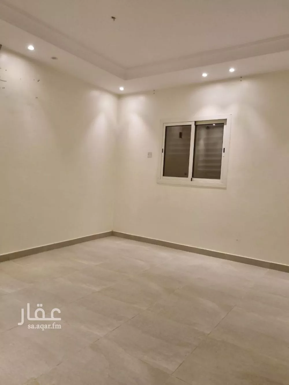 شقة للإيجار في شارع محمد بن أحمد الحجازي, حي المهدية, مدينة الرياض, منطقة الرياض 1 صورة