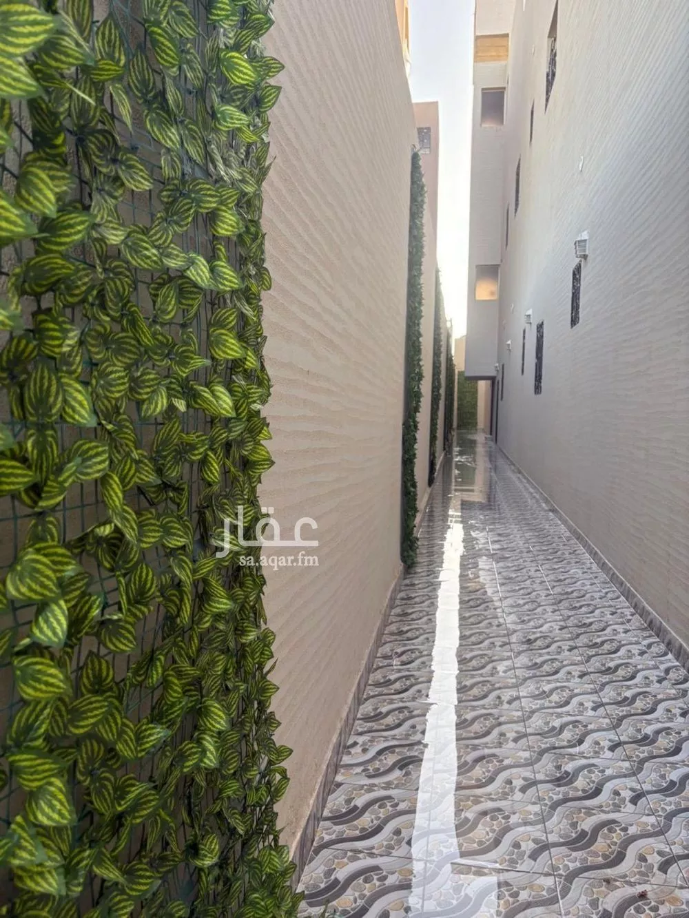 شقة للإيجار في شارع ظهره العودة غرب 17, حي ظهره العودة غرب, مدينة الدرعية, منطقة الرياض 1 صورة
