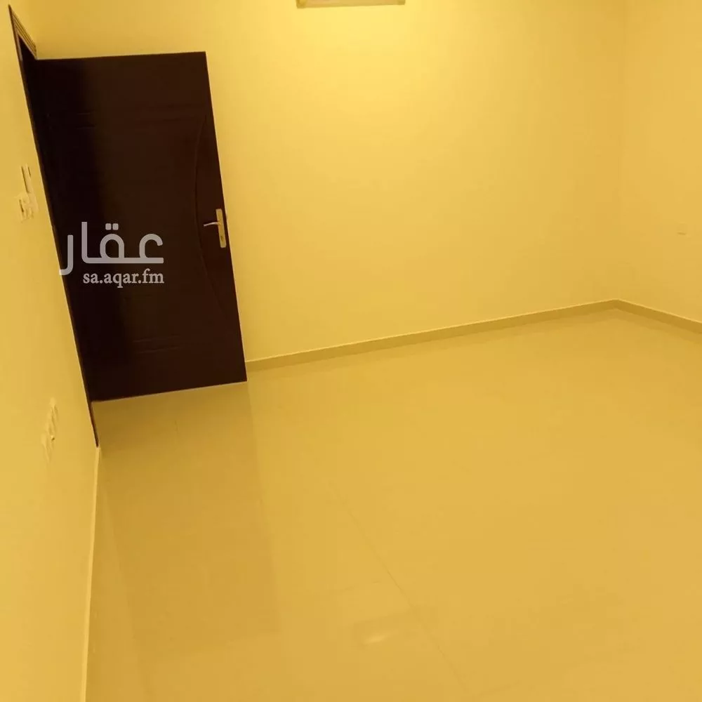 شقة للإيجار في شارع يحيي بن محمد الغرناطي, حي العارض, مدينة الرياض, منطقة الرياض 1 صورة