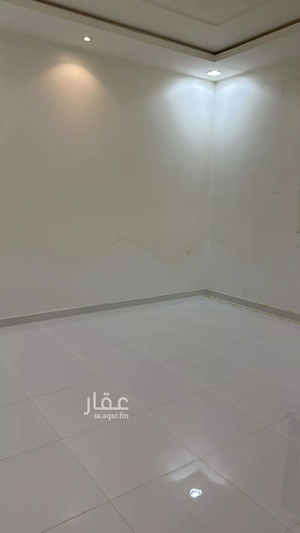 شقة للإيجار في شارع وادي نعمان, حي النرجس, مدينة الرياض, منطقة الرياض 1 صورة