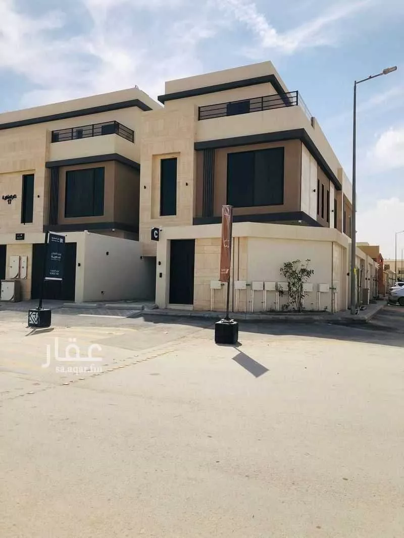 شقة للإيجار في شارع المشيرفة, حي الوادي, مدينة الرياض, منطقة الرياض 1 صورة