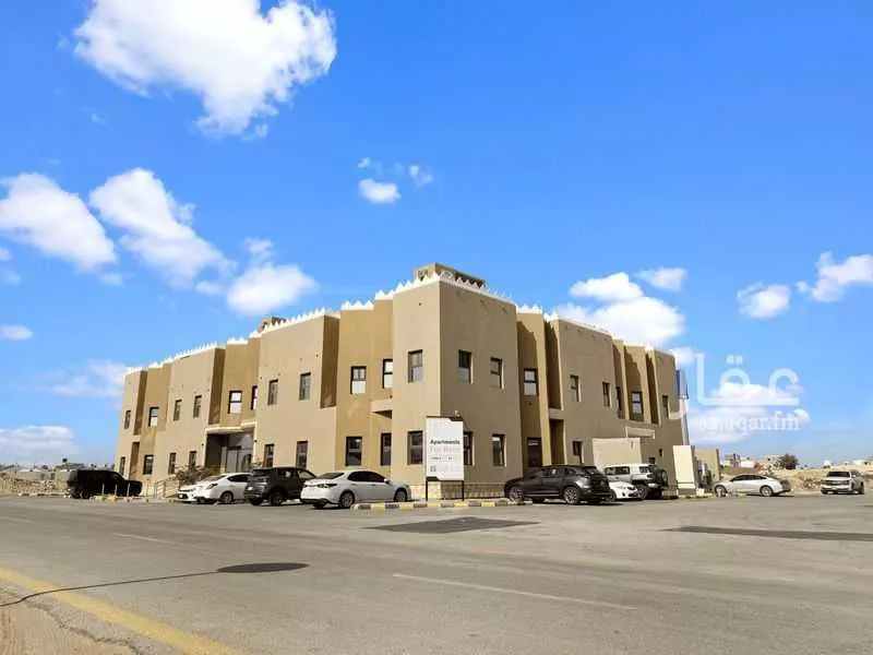 غرفة للإيجار في شارع محمد علي مغربي, حي القيروان, مدينة الرياض, منطقة الرياض 1 صورة