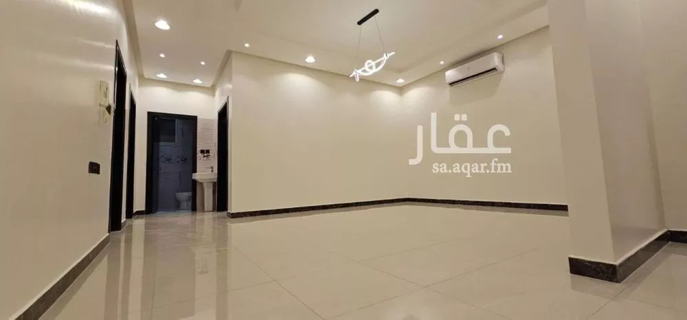 شقة للإيجار في شارع النزاهة, حي حطين, مدينة الرياض, منطقة الرياض 1 صورة