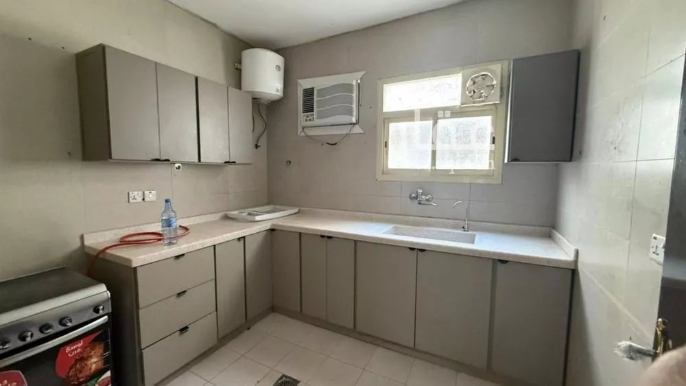 شقة للإيجار في شارع الذهبي, حي طويق, مدينة الرياض, منطقة الرياض 1 صورة