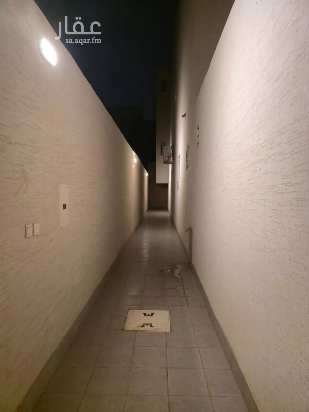 شقة للإيجار في شارع إبراهيم رفعت, حي عكاظ, مدينة الرياض, منطقة الرياض 1 صورة