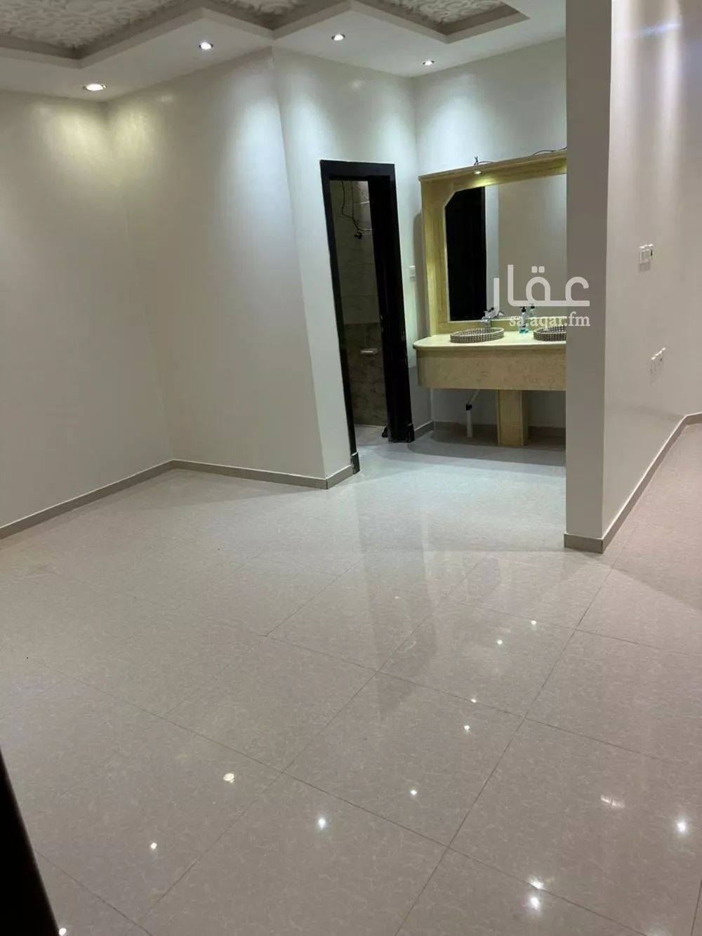 دور للإيجار في شارع مصطفي قيم زادة, حي الرمال, مدينة الرياض, منطقة الرياض 1 صورة