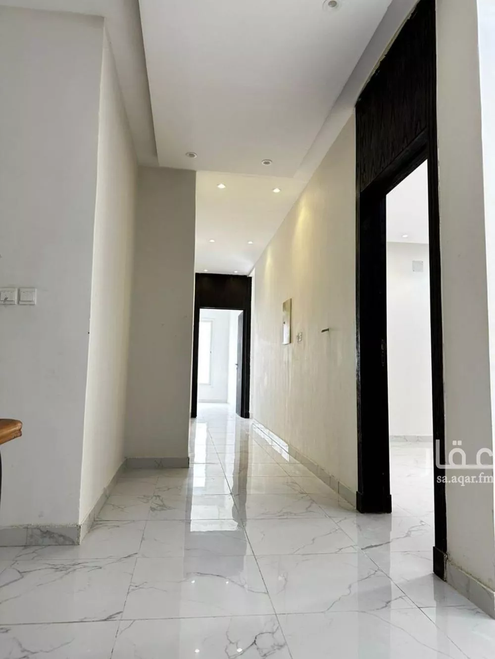 فيلا للإيجار في شارع أحمد بن السيد الرفاعي, حي عكاظ, مدينة الرياض, منطقة الرياض 1 صورة