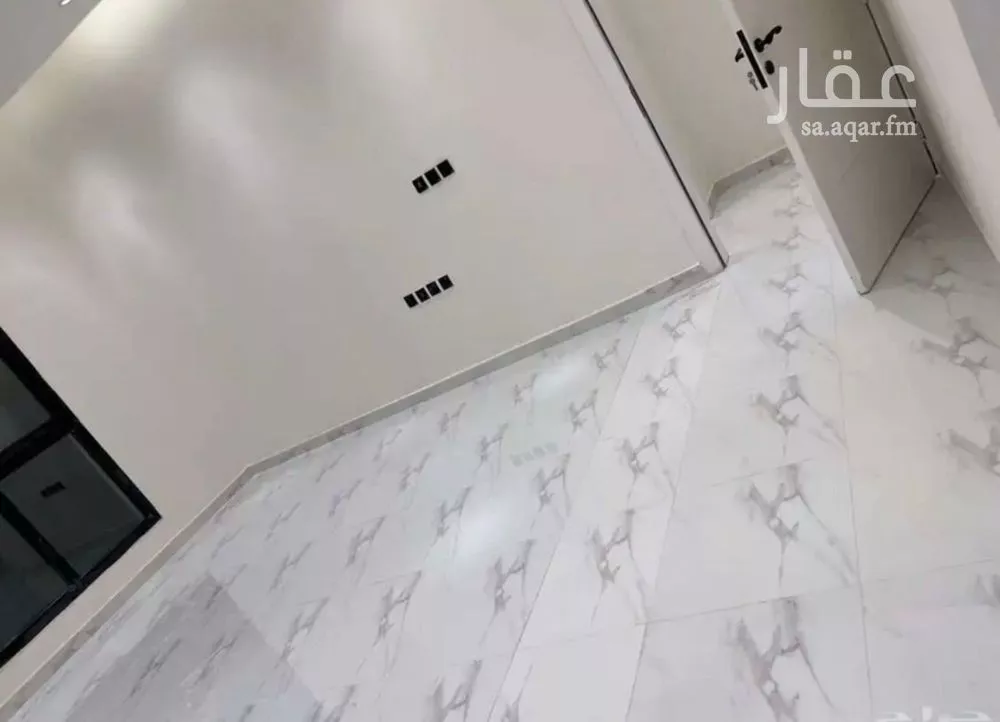 شقة للإيجار في شارع رقم 180, حي الياسمين, مدينة الرياض, منطقة الرياض 1 صورة