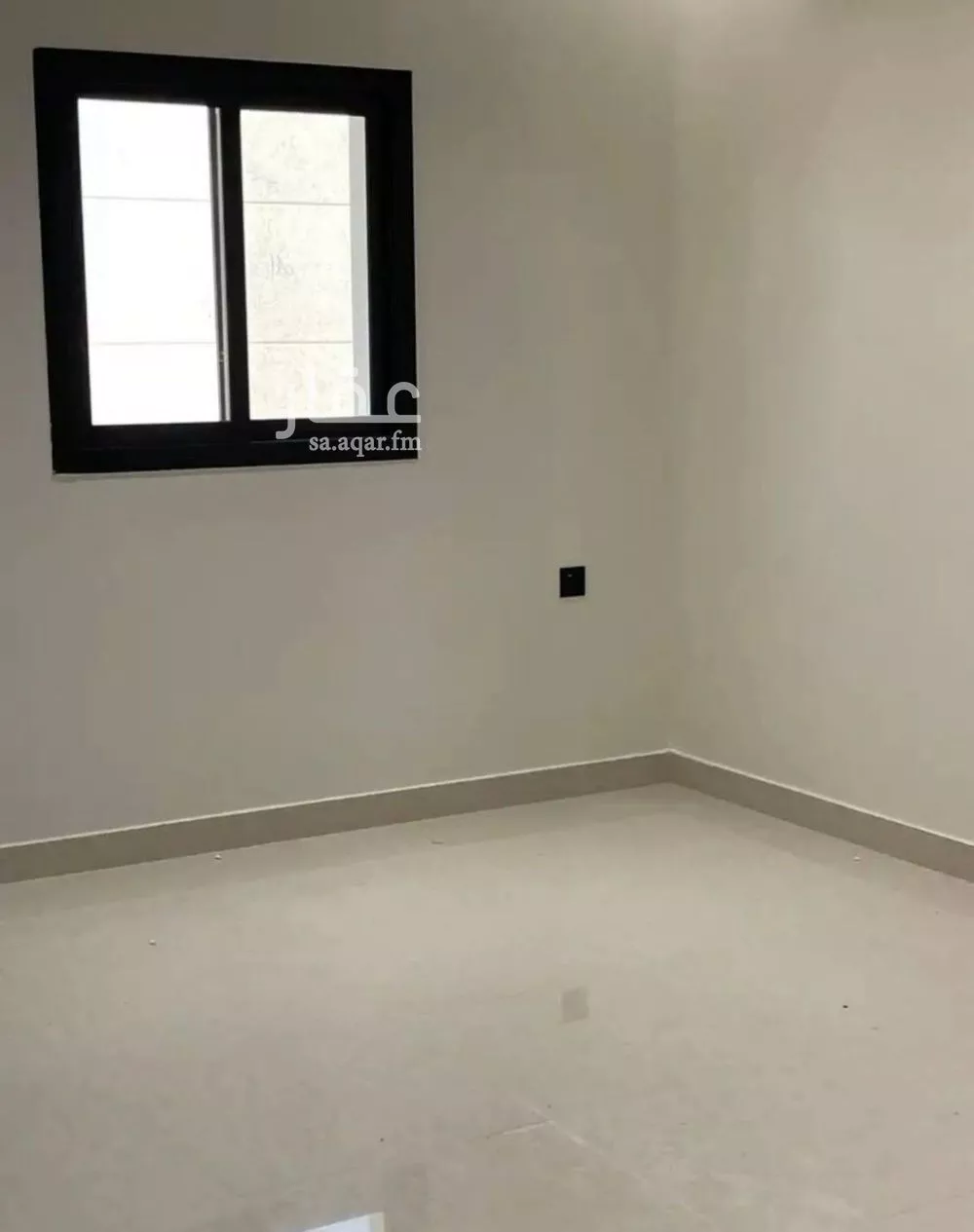 شقة للإيجار في شارع رقم 180, حي الياسمين, مدينة الرياض, منطقة الرياض 1 صورة