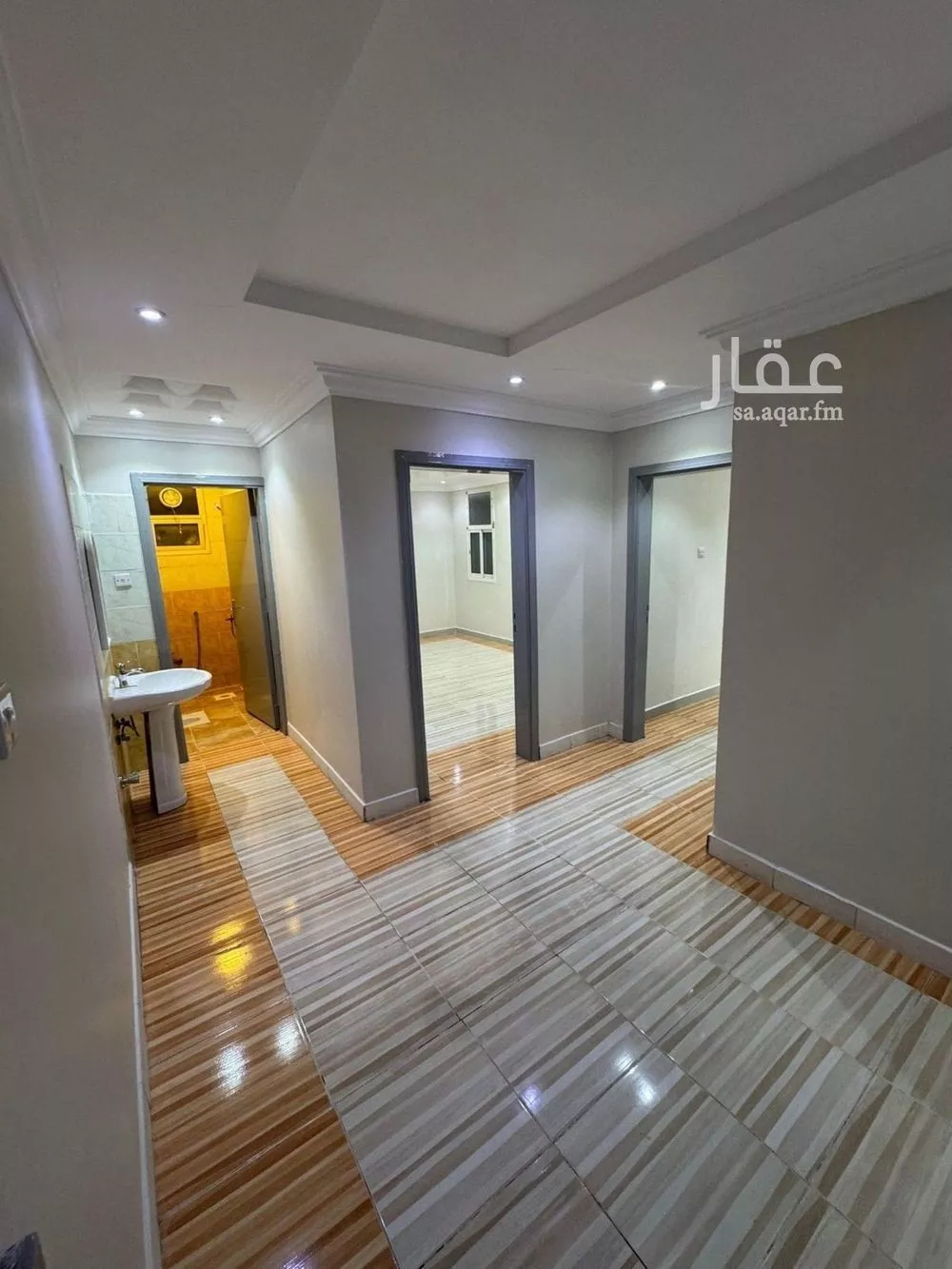 شقة للبيع في شارع وادي الكردي, حي بدر, مدينة الرياض, منطقة الرياض 1 صورة