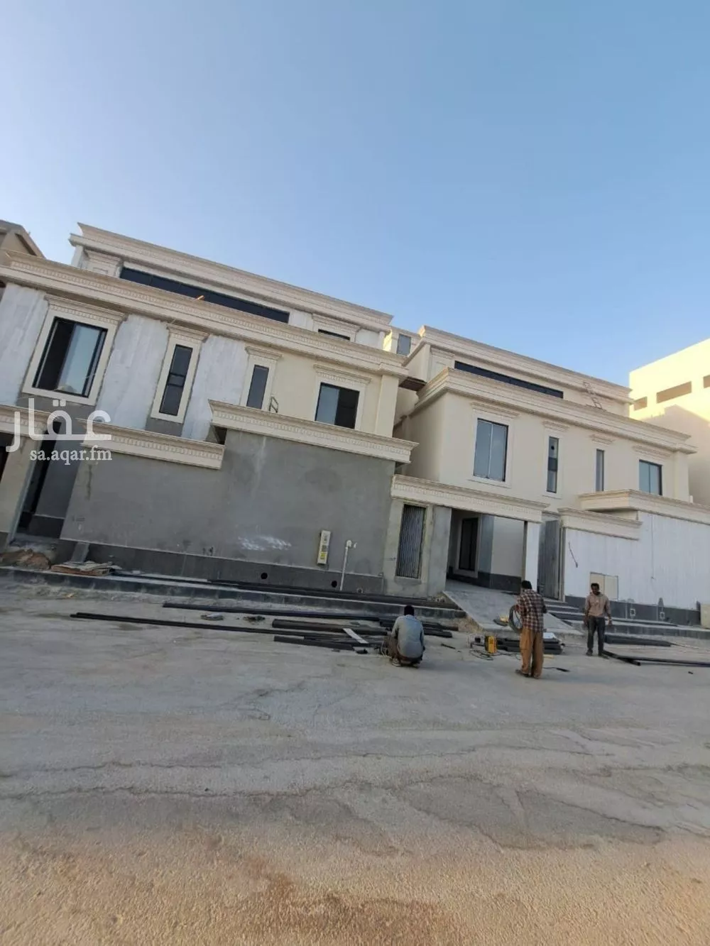 فيلا للبيع في شارع رقم 372, حي الياسمين, مدينة الرياض, منطقة الرياض 1 صورة