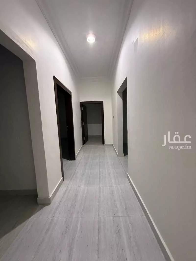 شقة للإيجار في شارع الكهلي ، حي النهضة ، الرياض ، منطقة الرياض 1 صورة