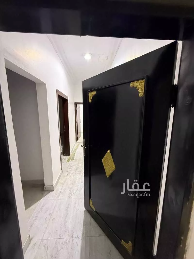 شقة للإيجار في شارع الرضاء ، حي النهضة ، الرياض ، منطقة الرياض 1 صورة