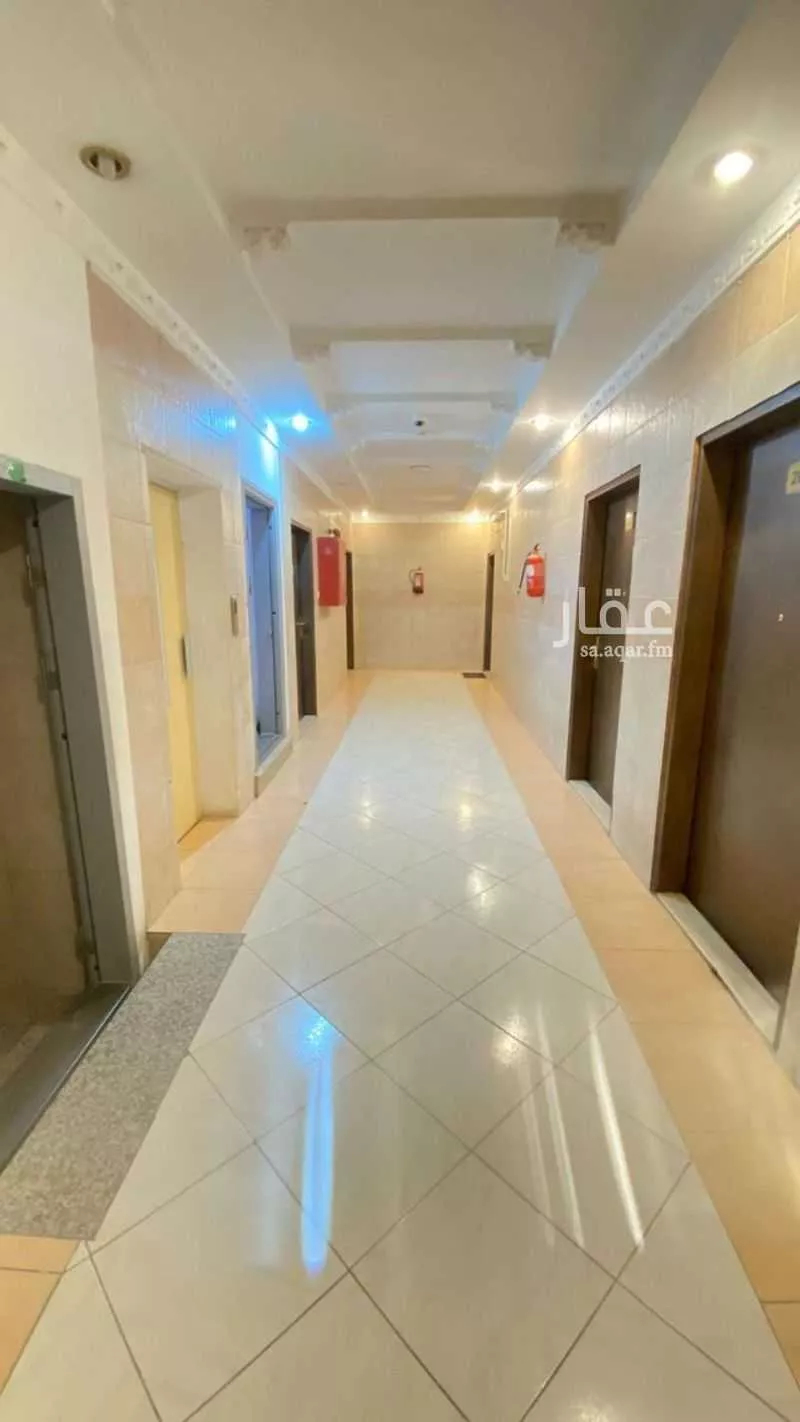 شقة للإيجار في شارع الدائري الغربي الفرعي, حي السويدي الغربي, مدينة الرياض, منطقة الرياض 1 صورة